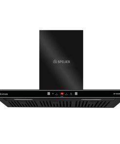 MÁY HÚT MÙI CHỮ T SPELIER SP 109MC-70CM