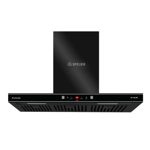 MÁY HÚT MÙI CHỮ T SPELIER SP 109MC-70CM - 1