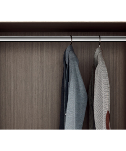 Thanh treo quần áo GrandX XM.1500 - 14 Thanh treo quần áo GrandX XM.1500 - 13