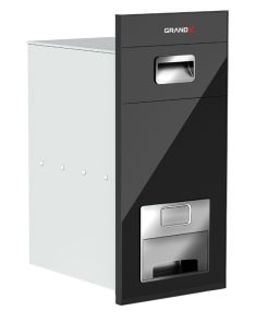 Thùng gạo âm tủ GrandX XR.G302B