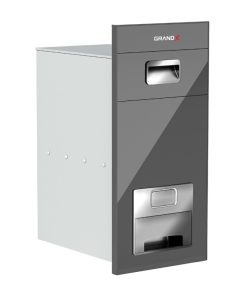 Thùng gạo âm tủ GrandX XR.G302G