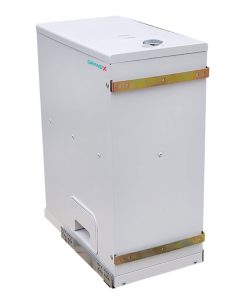 Thùng gạo âm tủ GrandX XR.P24