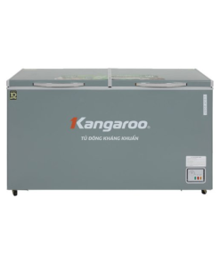 Tủ đông Inverter Kangaroo KGFZ490IG1