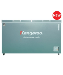 Tủ đông Kangaroo KG415G2D
