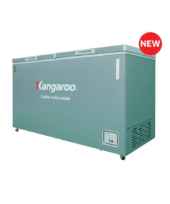 Tủ đông Kangaroo KG415G2D - 29