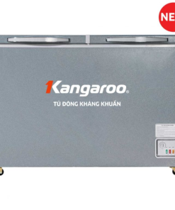 Tủ đông Kangaroo KGFZ318NG2 - 23