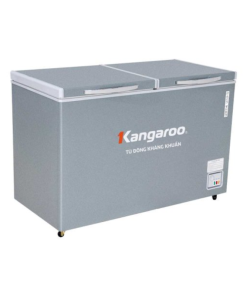 Tủ đông Kangaroo KGFZ318NG2 - 25