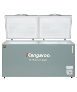 Tủ đông Kangaroo KGFZ560NG1 - 27