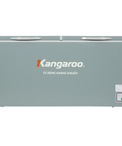 Tủ đông Kangaroo KGFZ560NG1