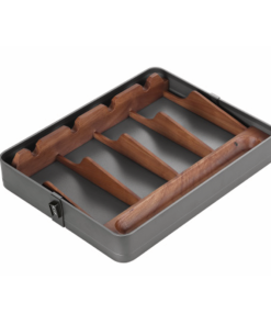 Tủ rượu vang GrandX XW.600T - 14 Tủ rượu vang GrandX XW.600T - 13