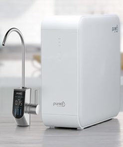 MÁY LỌC NƯỚC PUREIT DELICA UR5840 - 18 MÁY LỌC NƯỚC PUREIT DELICA UR5840 - 17