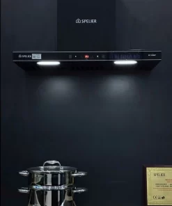 MÁY HÚT MÙI CHỮ T SPELIER SP 109MC-70CM - 23