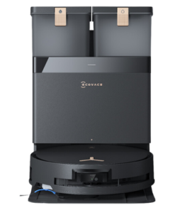 ROBOT HÚT BỤI LAU NHÀ ECOVACS DEEBOT X8 PRO OMNI