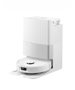 ROBOT HÚT BỤI LAU NHÀ ROBOROCK QREVO 5AE