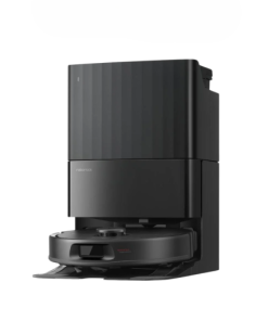 ROBOT HÚT BỤI LAU NHÀ ROBOROCK QR 798 - 41