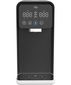 MÁY LỌC NƯỚC PUREIT LAVITA CR5240