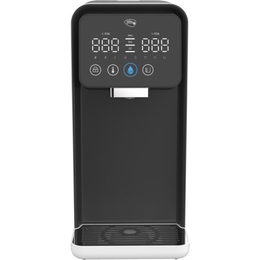 MÁY LỌC NƯỚC PUREIT LAVITA CR5240 - 1