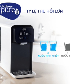 LÕI LỌC RO PUREIT LAVITA - 10 LÕI LỌC RO PUREIT LAVITA - 9