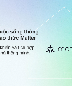 ROBOT HÚT BỤI LAU NHÀ ROBOROCK Q REVO SLIM - 77