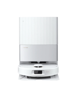 ROBOT HÚT BỤI LAU NHÀ ROBOROCK QREVO 5AE - 52 ROBOT HÚT BỤI LAU NHÀ ROBOROCK QREVO 5AE - 51