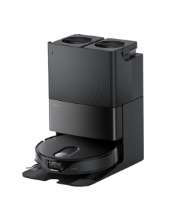 ROBOT HÚT BỤI LAU NHÀ ROBOROCK Q REVO SLIM