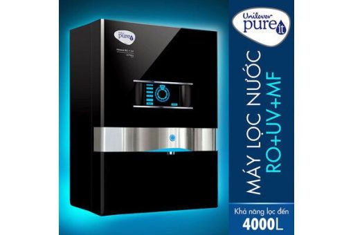 MÁY LỌC NƯỚC PUREIT ULTIMA - 13