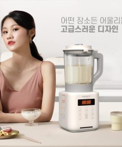 MÁY LÀM SỮA HẠT HAWONKOO SMH-175 - 50 MÁY LÀM SỮA HẠT HAWONKOO SMH-175 - 49