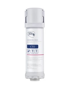 LÕI LỌC CTO PUREIT DELICA UR5440 - 14 LÕI LỌC CTO PUREIT DELICA UR5440 - 13