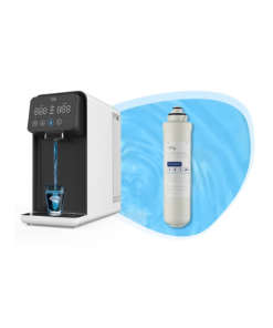 LÕI LỌC RO PUREIT LAVITA