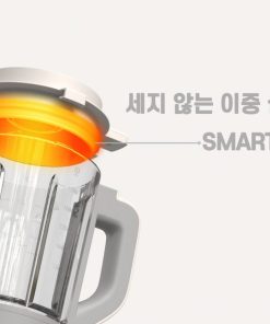 MÁY LÀM SỮA HẠT HAWONKOO SMH-175 - 60 MÁY LÀM SỮA HẠT HAWONKOO SMH-175 - 59