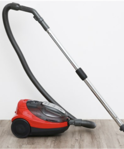 MÁY HÚT BỤI DẠNG HỘP HITACHI CV SF20V 24CV (BRE)