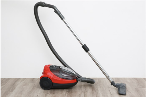 MÁY HÚT BỤI DẠNG HỘP HITACHI CV SF20V 24CV (BRE)