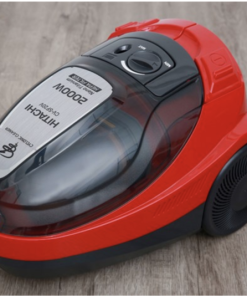 MÁY HÚT BỤI DẠNG HỘP HITACHI CV SF20V 24CV (BRE)