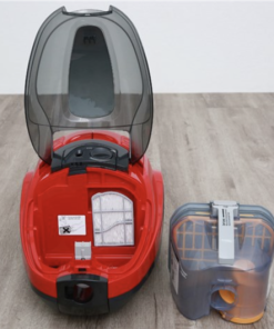 MÁY HÚT BỤI DẠNG HỘP HITACHI CV SF20V 24CV (BRE) - 11