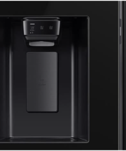 TỦ LẠNH SAMSUNG INVERTER SIDE BY SIDE RS80F65J2BSV - 7