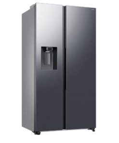 TỦ LẠNH SAMSUNG INVERTER SIDE BY SIDE RS70F65K2FSV