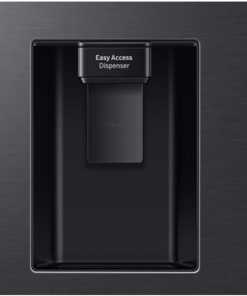 TỦ LẠNH SAMSUNG INVERTER SIDE BY SIDE RS57DG410EB4SV - 7