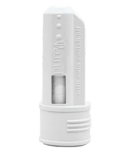 BỘ LỌC THAY THẾ PUREIT CLASSIC - 16 BỘ LỌC THAY THẾ PUREIT CLASSIC - 15