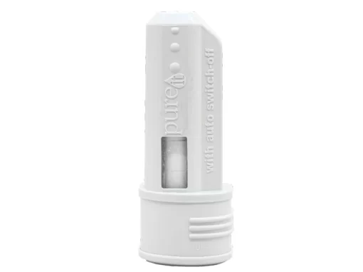 BỘ LỌC THAY THẾ PUREIT CLASSIC - 7