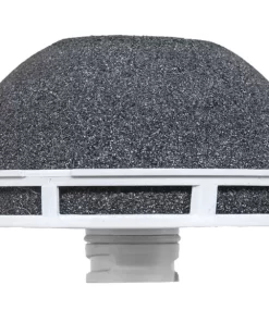 BỘ LỌC THAY THẾ PUREIT CLASSIC - 18 BỘ LỌC THAY THẾ PUREIT CLASSIC - 17