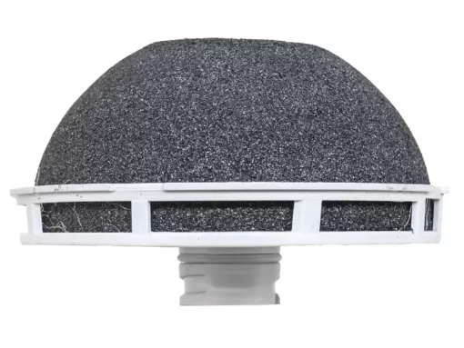 BỘ LỌC THAY THẾ PUREIT CLASSIC - 9