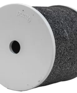 BỘ LỌC THAY THẾ PUREIT CLASSIC - 12 BỘ LỌC THAY THẾ PUREIT CLASSIC - 11