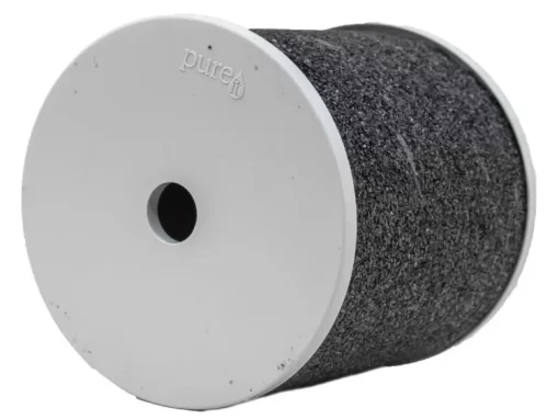BỘ LỌC THAY THẾ PUREIT CLASSIC - 3