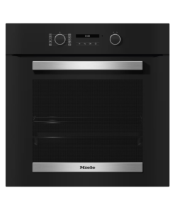 LÒ NƯỚNG MIELE H 2465 B