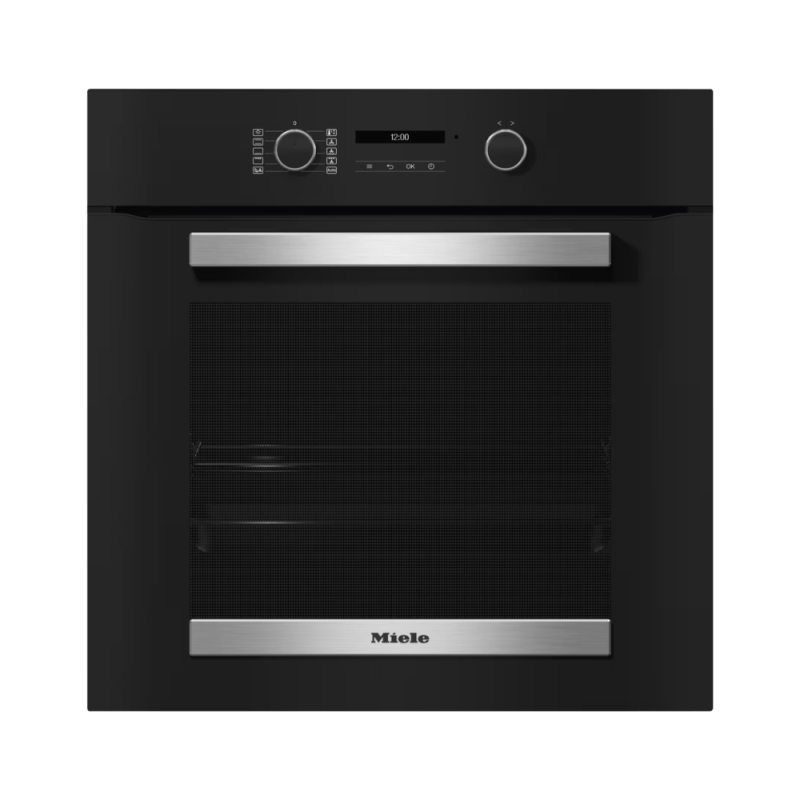 Lò nướng MIELE H 2465 B - 11 Lò nướng MIELE H 2465 B