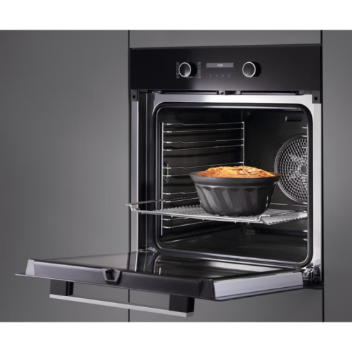 Lò nướng MIELE H 2465 B