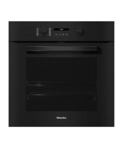 LÒ NƯỚNG MIELE H2861-1 BP