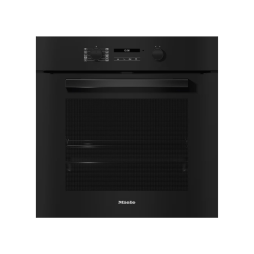 Lò nướng MIELE H2861-1 BP - 1