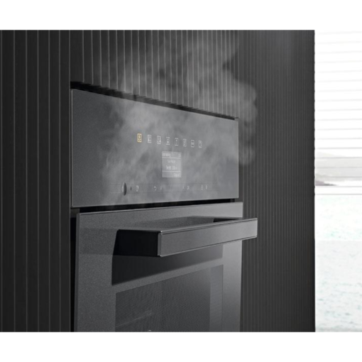 Lò nướng kết hợp hấp MIELE DG 2840