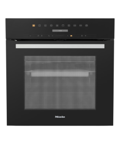 LÒ NƯỚNG KẾT HỢP HẤP MIELE DGC 7151